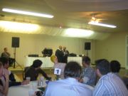 OTFL Gallery Image